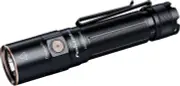 E28R V2.0 Pocket Size Flashlight - 1700 Lumen USB-C Rechargeable Torch - LED Tor