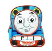 Thomas & Friends Small Backpack 12" x 10"