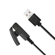 Easy to Use Cable Convenient Cable Stable Charging for S20 Activity Watch
