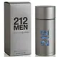 岡山戀香水~Carolina Herrera 212 MEN 都會男性淡香水100ml~優惠價:2350元