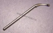 LOOPER # 204021-0-10 Upper Rimoldi 329 330 529 63 64 B27 B29 E28 Alt# 27277-074
