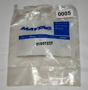 Maytag 21001237 Washer Washing Machine Knob