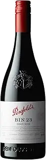 Penfolds Bin 23 Adelaide Hills Pinot Noir Wine 2018, 750 ml