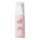 e.l.f Poreless Face Primer - Large Silky Skin-Perfecting Lightweight Long Las...