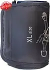 Blood Pressure Cuff Compatible with Omron (22-52CM), Extra Large BP Replacement