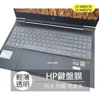 在飛比找蝦皮購物優惠-HP Victus 15-fa0029TX 15-fa003