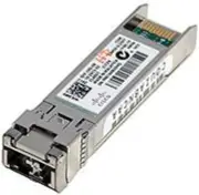 Extreme Networks 10G-SFP-SR-8 Transceiver-New