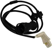 Parts Number 6238323 Rear Brake Sensor Pack of 1 Piece