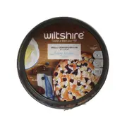 Wiltshire Non Stick 21cm Small Springform Cake Tin