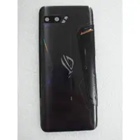 在飛比找蝦皮購物優惠-二手 ASUS 華碩 ROG II Phone ZS660K