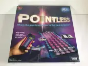 Pointless Board Game 2015 New Sealed New Questions As Seen On The BBC