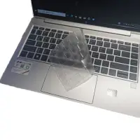 在飛比找momo購物網優惠-【Ezstick】HP EliteBook 645 G9 奈