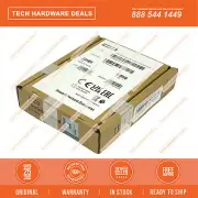 P21868-B21 3 Year HPE Warranty RETAIL BOX HPE 32GB microSD RAID 1 USB Boot Drive