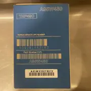 Konica Minolta A95W430 TNP49C Cyan Toner Cartridge bizhub C3851 C3851FS C3351