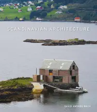 在飛比找誠品線上優惠-Scandinavian Architecture
