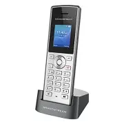 Grandstream Networks WP810 Wifi Handset