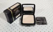 Revlon AGE DEFYING Pressed Loose Powder + Brush ~ 02 TRANSLUCENT MEDIUM ~ 0.26oz