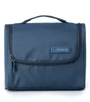 Tosca So Lite Hanging Wetpack - Blue