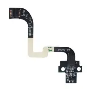 Advanced Hall Sensoring Board For Smooth Integration Into Electronic Projects