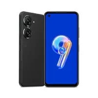 在飛比找鮮拾優惠-【ASUS 華碩】 Zenfone 9 (16G/256G)