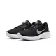 NIKE Flex Experience Run 11 NN 男款 慢跑鞋 黑 DD9284001 Sneakers54