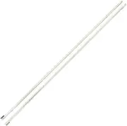 LVNVNZBZDA 80LED LED Backlight Strip for TV 60LM7200 60LM6450 6922L-0035A 6916L-0992A 6916L-0991A 6917L-0101A LC600EUD FE F2(Kit 2pcs for 1 TV)