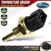 Engine Temperature Sensor for Chevrolet Corsa Tornado Fiat Palio Strada L4 1.8L (for: Chevrolet)