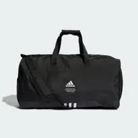 在飛比找蝦皮購物優惠-ADIDAS《實體店》手提包 健身包 運動包 旅行袋 男女通