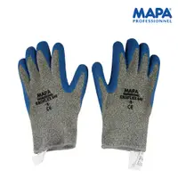 在飛比找i郵購優惠-MAPA 防切割手套 防熱手套 防滑工作手套 止滑手套 防割