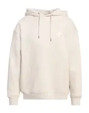 [TED BAKER] TED BAKER Sweatshirts - Item 10621162