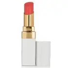 Chanel Rouge Coco Baume Hydrating Beautifying Tinted Lip Balm - # 916 Flirty Cor