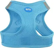 BPS® Dog Harness Pet Harness for Small Medium Large Dogs