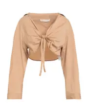 [MA'COUTURE] MA'COUTURE Shrugs - Item 10638727