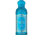 Alexandre j The Majestic Vanilla - EDP - Volume: 100ml