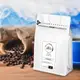 CoFeel 凱飛鮮烘豆緬甸雲頂2800米淺中烘焙精品阿拉比卡咖啡豆半磅 (7.3折)