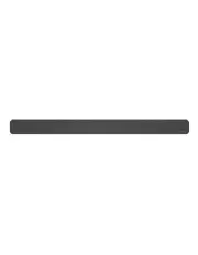 [LG] DTX Virtual X 3.1Ch 420W Soundbar Black SN6Y
