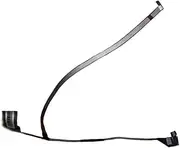 Laptop LCD Cable for MSI K1N-3040299-H58 MS-17K4 FHD 144HZ 40P 0.5 New