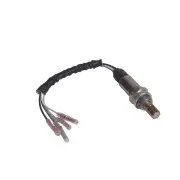 Tridon Oxygen Sensor for Eunos 800 TA E65 2.3L 6cyl 147kW KJY5 1993-1996