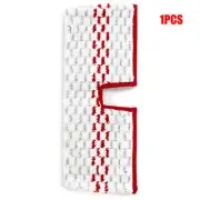Microfiber Mop Pads Refill Cleaning For Vileda MAX/MAP Spray Mops Accessories