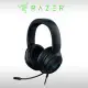 【RAZER 雷蛇】 Kraken V3 X北海巨妖 電競耳機麥克風