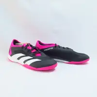 在飛比找樂天市場購物網優惠-ADIDAS PREDATOR ACCURACY 男女款 G