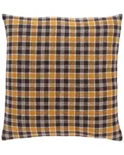 Surya Stanley Decorative Pillow