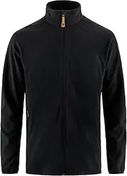 [Fjällräven] Men's Övik Lite Fleece Jacket M Jacket