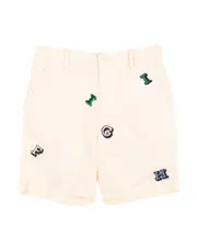 [TOMMY HILFIGER] TOMMY HILFIGER Shorts & Bermuda Shorts - Item 30288990