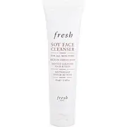 Soy Face Cleanser --50ml/1.7oz