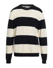 [SUN 68] SUN 68 Sweaters - Item 14518603