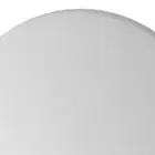 HG (15.7 X 15.7 X 1.8in)Memory Foam Chair Cushion Slow Rebound Soft Reduce