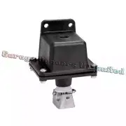 MMTC - CP-1SW Nema 4 Exterior Ceiling Pull Switch Rotating and Pivoting Cam