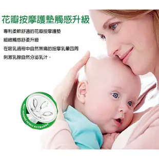 AVENT 新安怡PP材質標準口徑手動吸乳器，加贈母乳袋 150MLx10枚，下殺599元。錯過不再