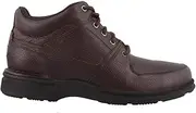 [ROCKPORT] Men's Eureka Plus Walking Boot